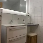 Apartment Wanderglück Am Gehrenberg Markdorf
