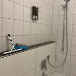 Apartment Wanderglück Am Gehrenberg Markdorf
