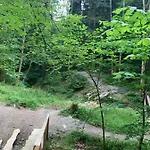 Wanderglück Am Gehrenberg Apartment Markdorf